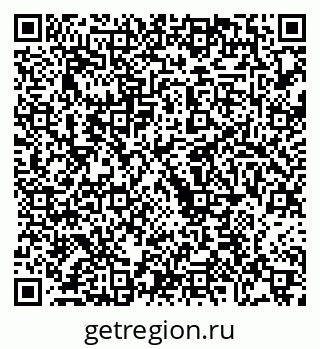 79068731994