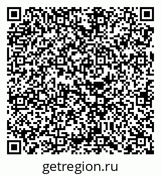 79068731997