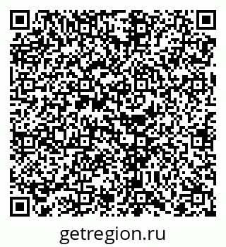 79068731999