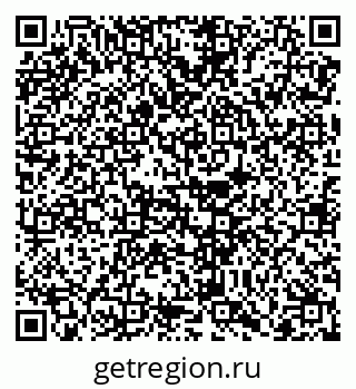 79068732000