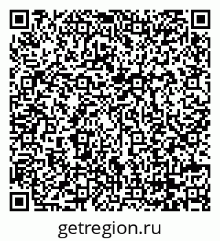 79068732003