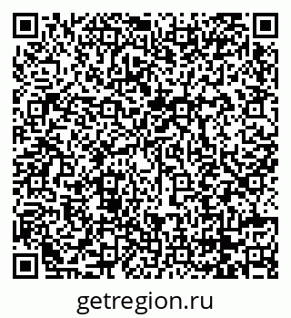 79068732005