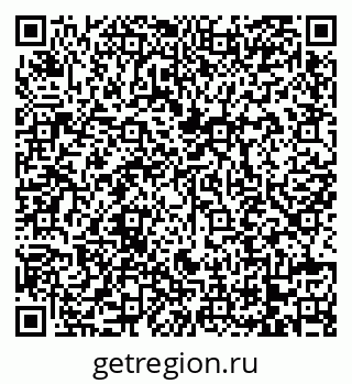 79068732006