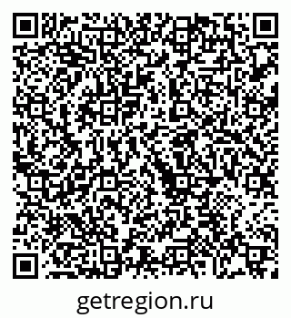 79068732007