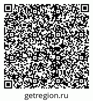 79068732010