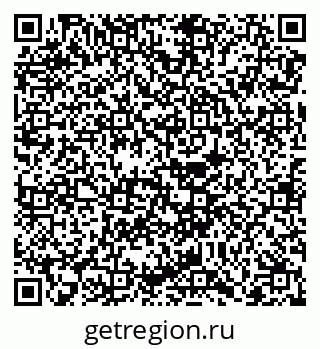 79068732011