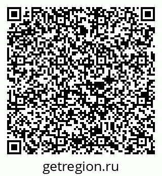 79068732014