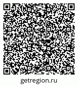 79068732017