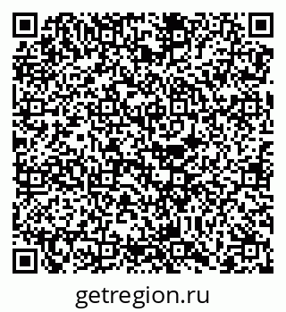 79068732018