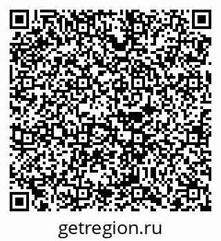 79068732019