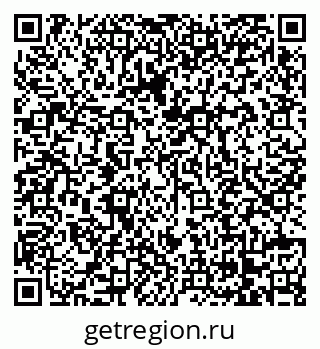 79068732022