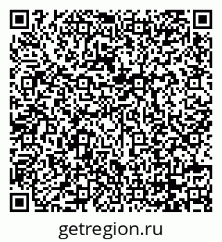 79068732026
