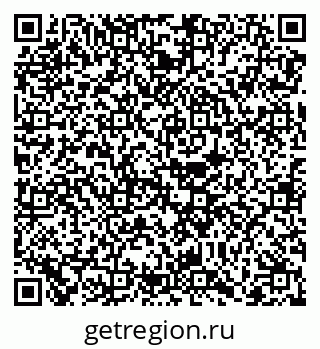 79068732031