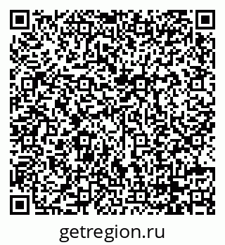 79068732034