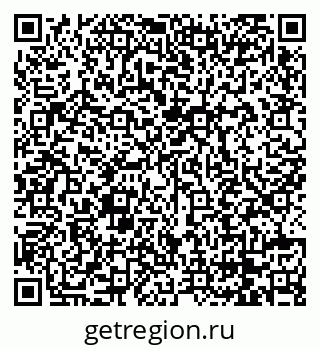 79068732035
