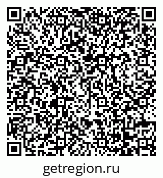 79068732038