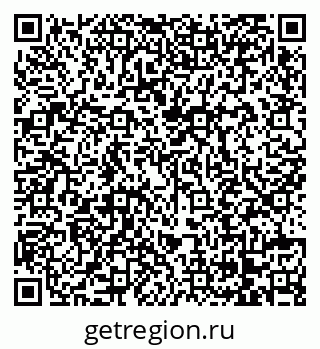 79068732039