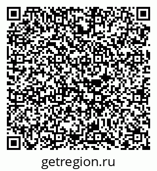 79068732041
