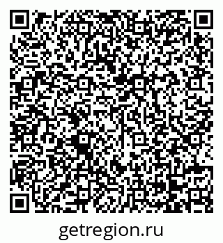 79068732046