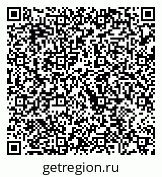 79068732048