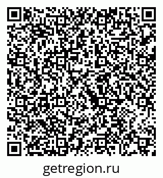 79068732051