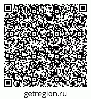 79068732052