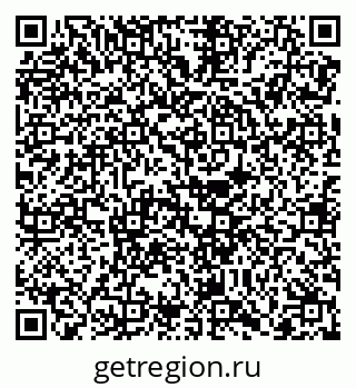 79068732053