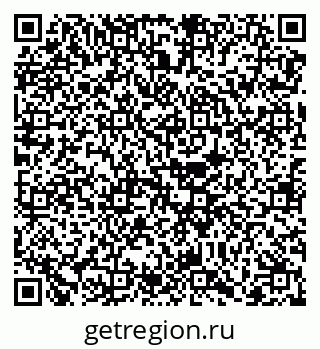 79068732054