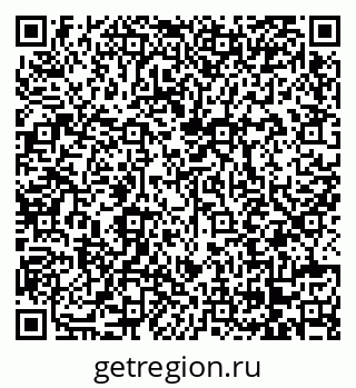 79068732055