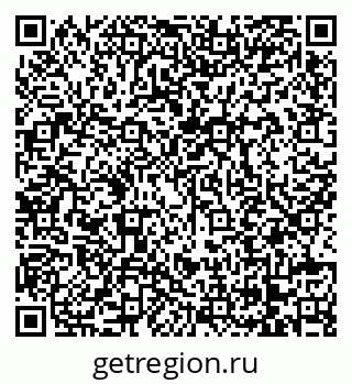 79068732056