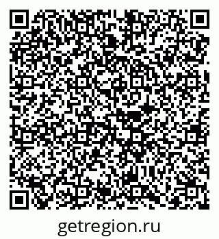 79068732057