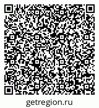 79068732058