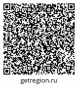 79068732059