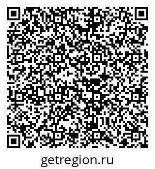 79068732060