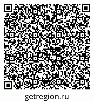 79068732061