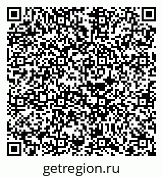 79068732062