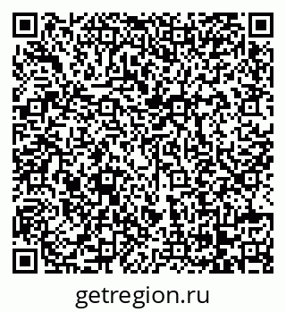 79068732064