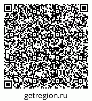 79068732065