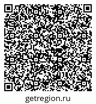 79068732067