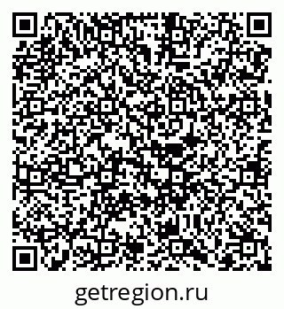 79068732071