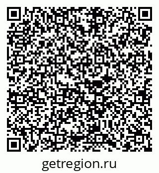 79068732073