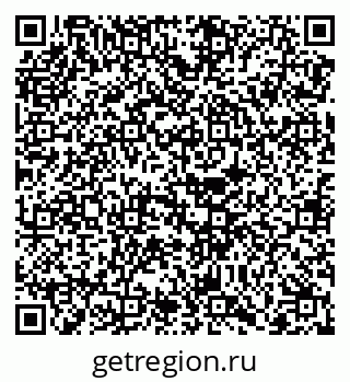 79068732077