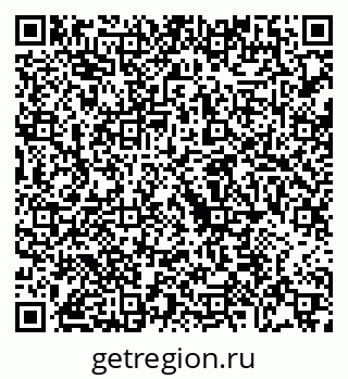 79068732078