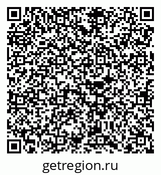 79068732079