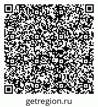 79068732080