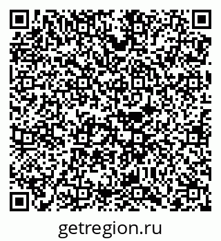 79068732081