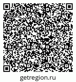 79068732082
