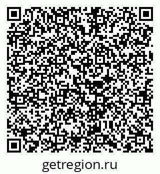 79068732083
