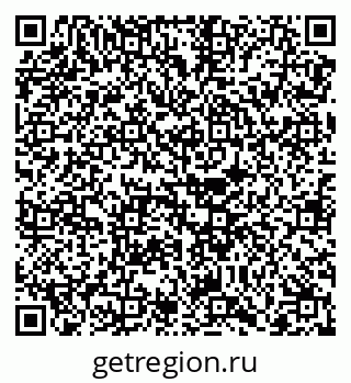 79068732084