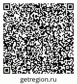 79068732085